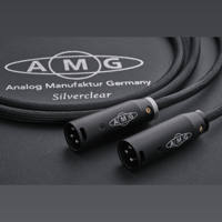 AMG Silverclear variant 6