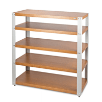 Music Tools Alica variant 9