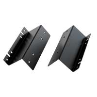 lake-people.de Mounting bracket (pair) variant 1