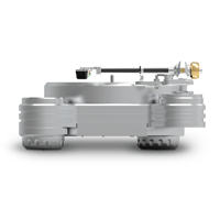 Acoustic Signature Montana NEO variant 9