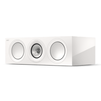 KEF R6 Meta variant 5