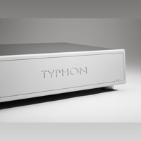 Shunyata Research Typhon T2 variant 3