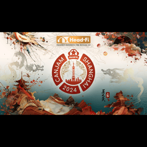 Thumbnail of the video review https://www.youtube.com/watch?v=VE6cI4xrgwE