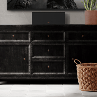 Klipsch R-50C variant 16
