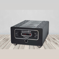 Grandinote Domino variant 1