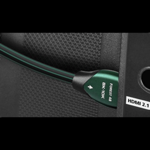 Thumbnail of the video review https://www.youtube.com/watch?v=8nrSeNBopNY