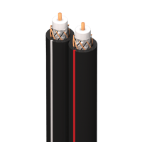 AudioQuest ITA-5/5 variant 1