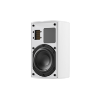 Piega usa Ace 30 Wireless Bookshelf Speakers [Pair] variant 18