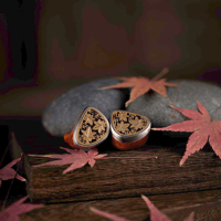 Jomo Audio Koyo variant 2