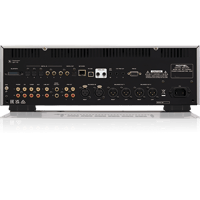 Rotel RC-1590MKII variant 3