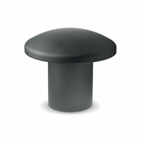 Focal OD Sub 12 variant 1