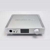 AudioByte Super Head variant 2