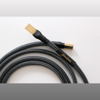 Danacable TruStream variant 2