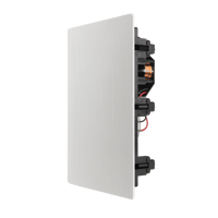 Revel W126Be variant 6