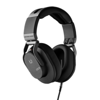 Austrian Audio Hi-X65 variant 3