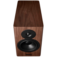 Dynaudio Evoke 20 variant 18