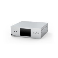 Pro-ject Audio Systems - USA CD Box RS2 T variant 1