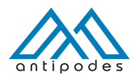 Antipodes Logo