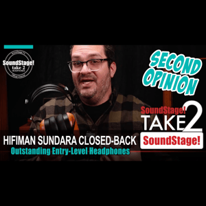 Thumbnail of the video review https://www.youtube.com/watch?v=BXnzqD8zdpU