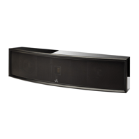 MartinLogan Focus ESL C18 variant 16