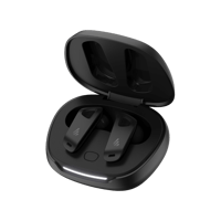 Edifier Neo Buds Pro 3 variant 4