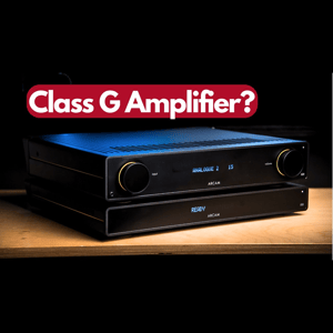 Thumbnail of the video review https://www.youtube.com/watch?v=6eYazTb3v60