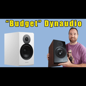 Thumbnail of the video review https://www.youtube.com/watch?v=Z7R9YApGY6w