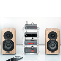 xDuoo xDuoo X-R01 variant 18