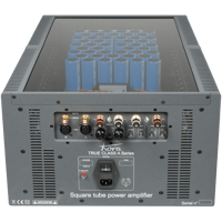 Kora CSA 1200 variant 2