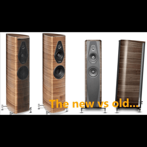 Thumbnail of the video review https://www.youtube.com/watch?v=Xv8dvVIdguk