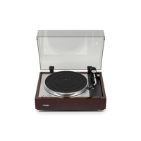 Thorens TD 1600 TP 160 variant 6