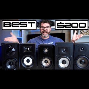 Thumbnail of the video review https://www.youtube.com/watch?v=Kfz7r_D8Dmc