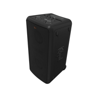 Klipsch Klipsch Miami variant 12