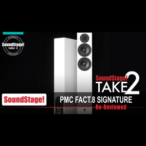 Thumbnail of the video review https://www.youtube.com/watch?v=e0Tlz3wJLzY