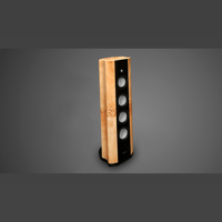 Ayon audio Ayon BlackFalcon variant 9