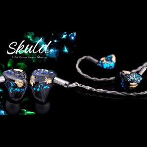 Thumbnail of the video review https://www.youtube.com/watch?v=MSRQijLjkaI