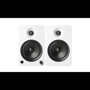 Thumbnail of the video review https://www.youtube.com/watch?v=AKfaXHZM6Xk