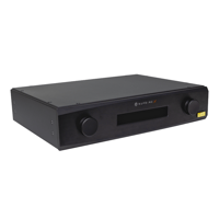 Nuprime X Fusion 8D variant 5