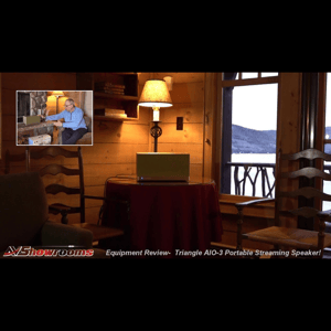 Thumbnail of the video review https://www.youtube.com/watch?v=O8241yCR4WA