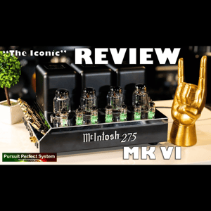 Thumbnail of the video review https://www.youtube.com/watch?v=D60BhyXKRak