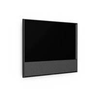 B&O-Bang & Olufsen  Beovision Contour variant 2