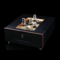 SW1x DAC X variant 17