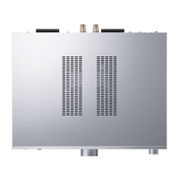 Technics Network Audio Amplifier SU-GX70 variant 4