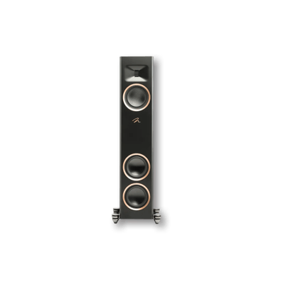 MartinLogan Motion F10