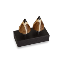 Voxativ Phase Plugs variant 2