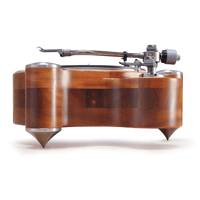 PBN Audio PBN-DP3 variant 2