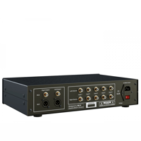 Lab 12 pre1 variant 3