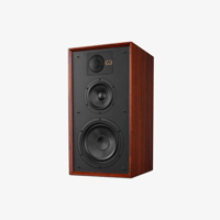 Wharfedale LINTON variant 12