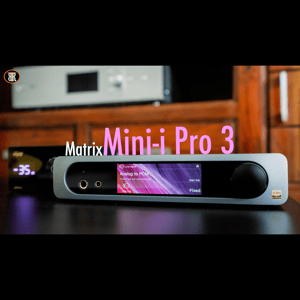 Thumbnail of the video review https://www.youtube.com/watch?v=zs8_eYafwEc