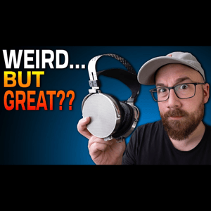 Thumbnail of the video review https://www.youtube.com/watch?v=Uiq57Jgjxao